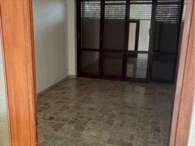 Appartamento con terrazzo Alessandria