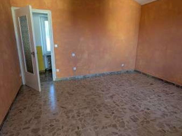 Appartamento con terrazzo Almese rivera