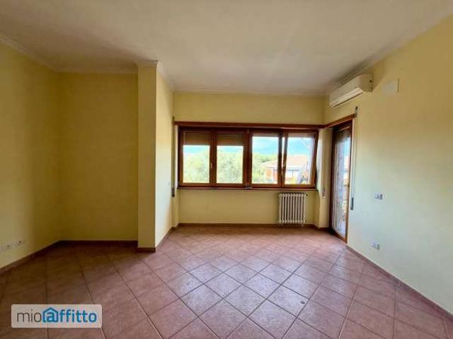 Appartamento con terrazzo Ardeatino, colombo, garbatella
