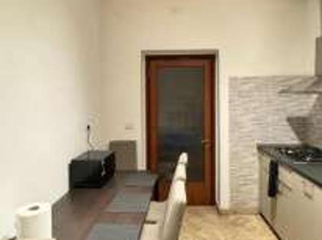 Appartamento con terrazzo Arezzo