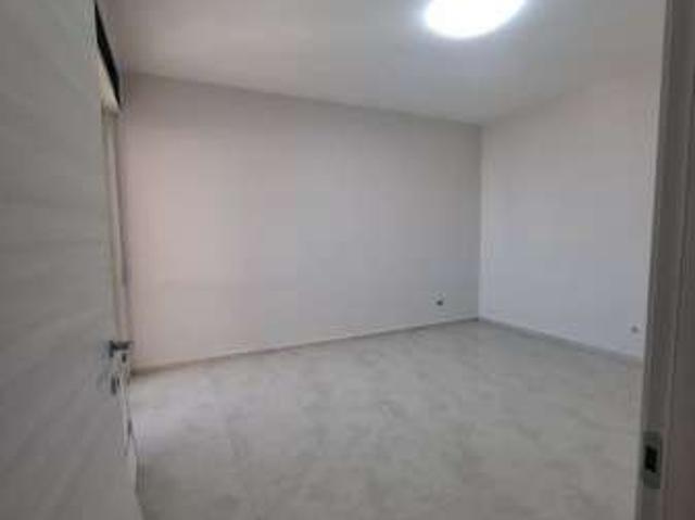 Appartamento con terrazzo Baiano