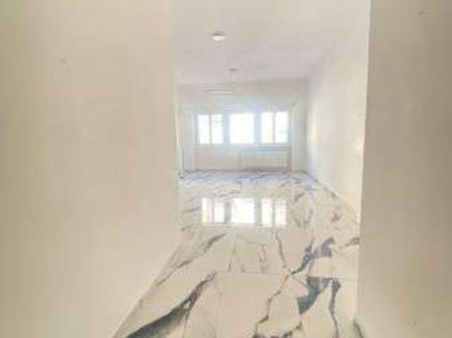 Appartamento con terrazzo Balduina, trionfale, montemario