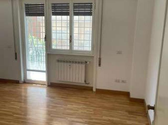 Appartamento con terrazzo Balduina, trionfale, montemario