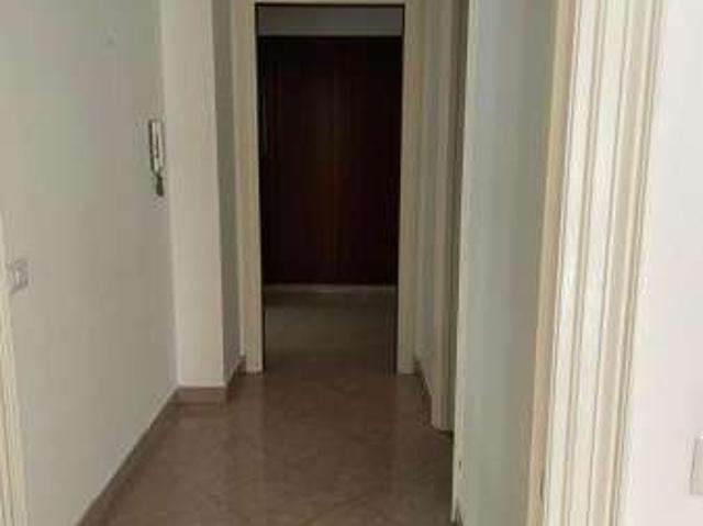 Appartamento con terrazzo Balduina, trionfale, montemario