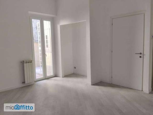 Appartamento con terrazzo Balduina, trionfale, montemario