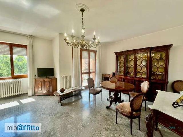 Appartamento con terrazzo Barona, giambellino, lorenteggio, famagosta, inganni