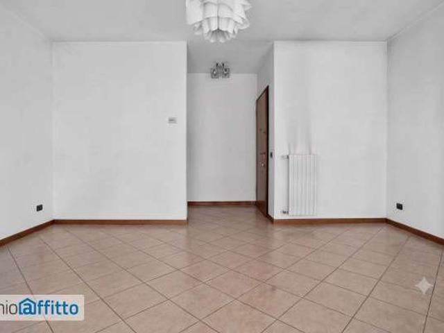 Appartamento con terrazzo Barona, giambellino, lorenteggio, famagosta, inganni