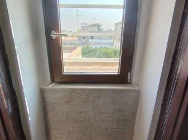 Appartamento con terrazzo Bari