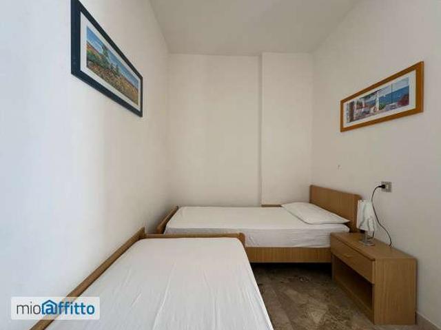 Appartamento con terrazzo Bibione