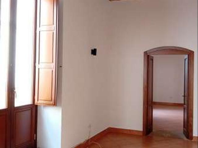 Appartamento con terrazzo Bitritto