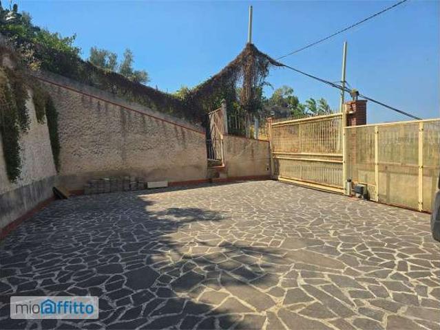 Appartamento con terrazzo Boccadifalco