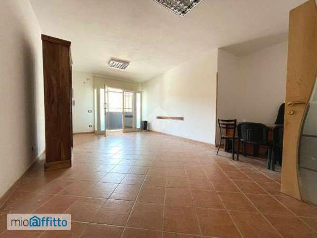 Appartamento con terrazzo Boccadifalco
