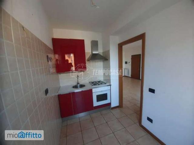 Appartamento con terrazzo Boccea, torrevecchia, pineta sacchetti, selva candida, ottavia