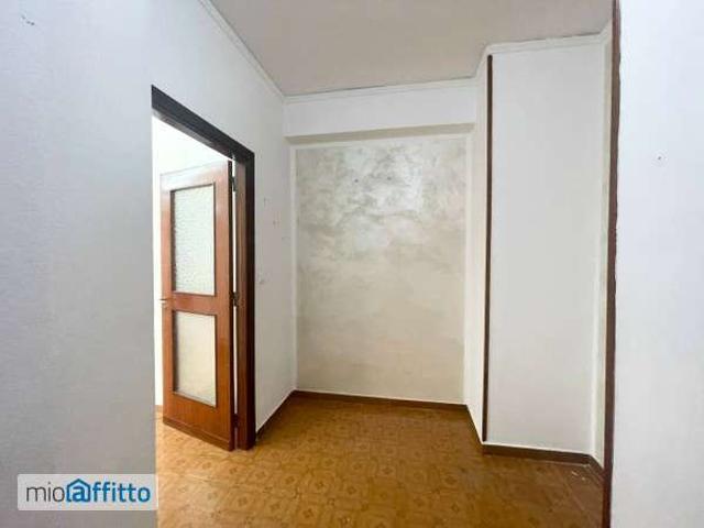 Appartamento con terrazzo Brancaccio