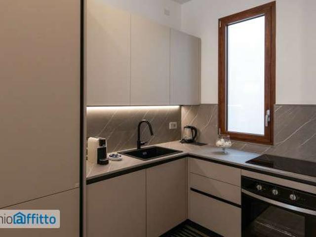 Appartamento con terrazzo Cagliari