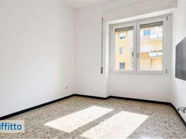 Appartamento con terrazzo Cagliari