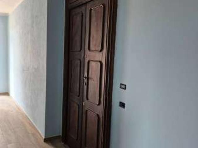 Appartamento con terrazzo Casalpusterlengo