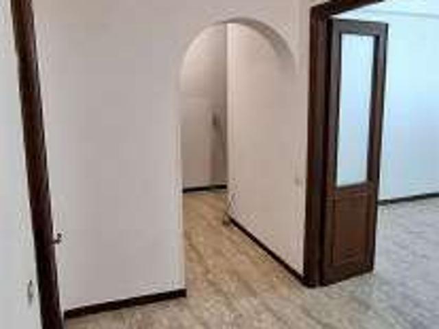 Appartamento con terrazzo Casilina, prenestina, centocelle, alessandrino