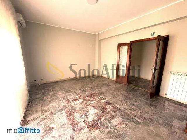 Appartamento con terrazzo Casilina, prenestina, centocelle, alessandrino
