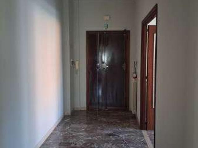 Appartamento con terrazzo Casilina, prenestina, centocelle, alessandrino