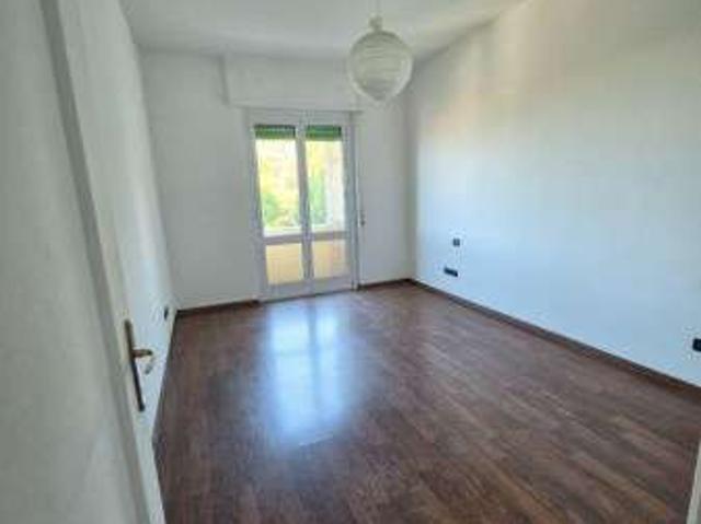 Appartamento con terrazzo Castelletto