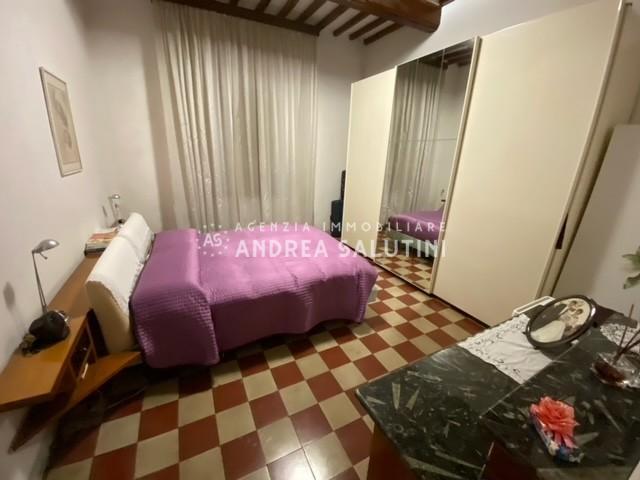 Appartamento con terrazzo, Capannoli san pietro in belvedere