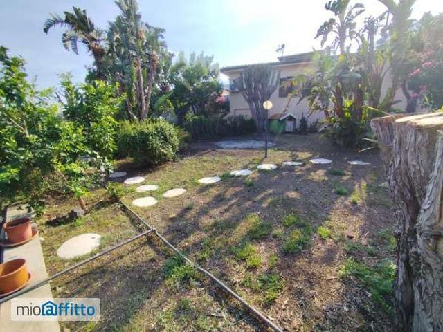 Appartamento con terrazzo Carrubazza motta