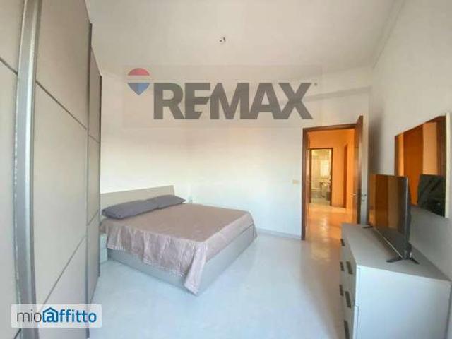Appartamento con terrazzo Catania