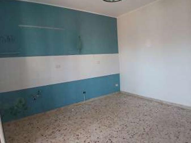 Appartamento con terrazzo Catania