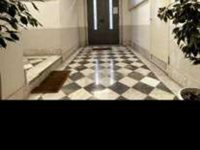 Appartamento con terrazzo Catania