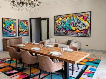 Appartamento con terrazzo Catania