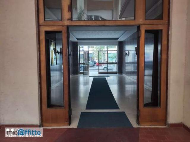 Appartamento con terrazzo Catania