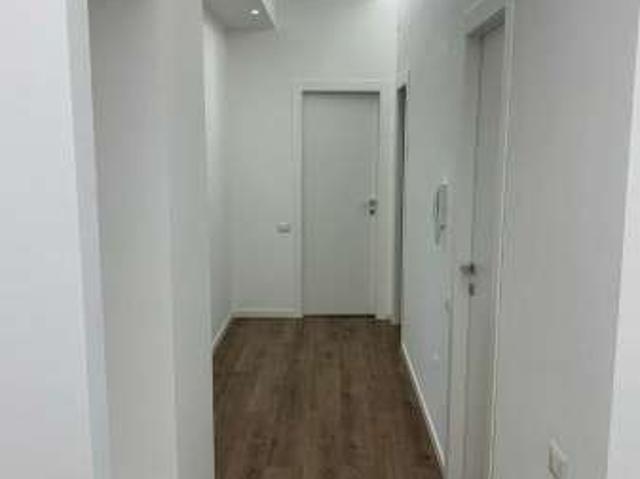 Appartamento con terrazzo Catania