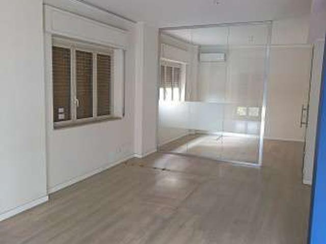 Appartamento con terrazzo Catania