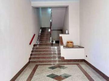 Appartamento con terrazzo Centro