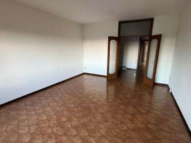 Appartamento con terrazzo Centro