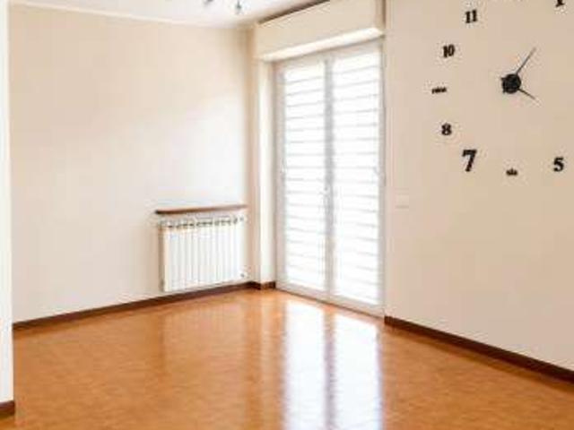 Appartamento con terrazzo Centro