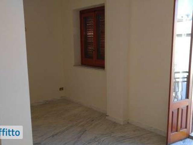 Appartamento con terrazzo Centro