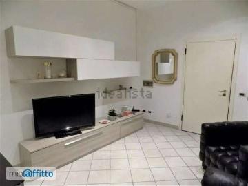 Appartamento con terrazzo Centro