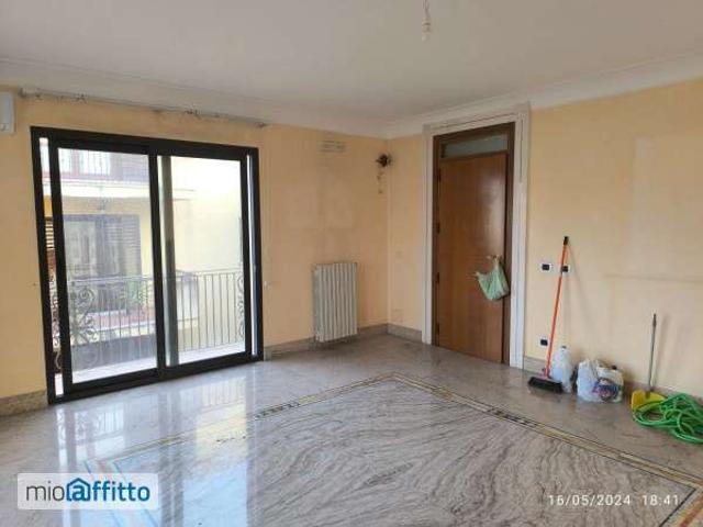 Appartamento con terrazzo Centro