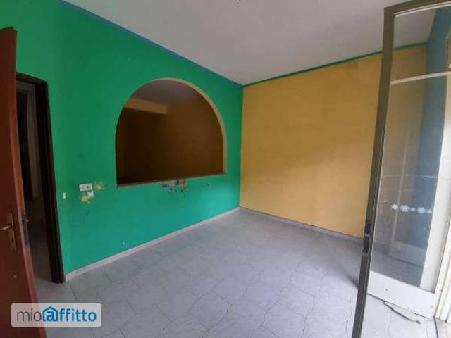 Appartamento con terrazzo Centro