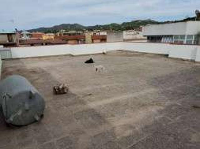 Appartamento con terrazzo Centro