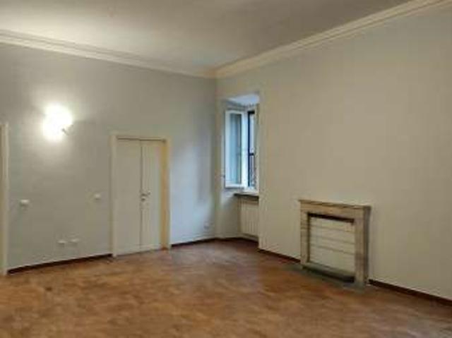 Appartamento con terrazzo Centro
