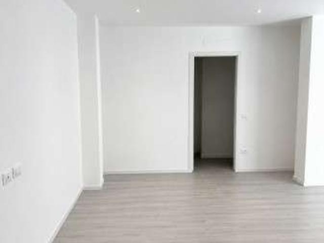 Appartamento con terrazzo Centro