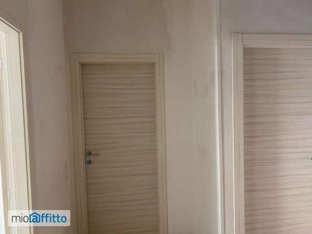 Appartamento con terrazzo Centro