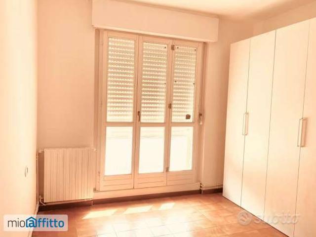 Appartamento con terrazzo Centro