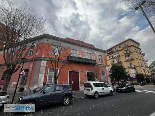 Appartamento con terrazzo Centro arenaccia