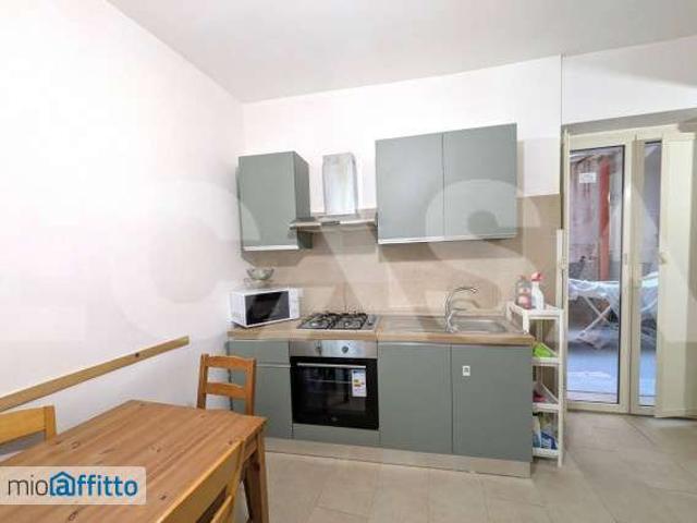 Appartamento con terrazzo Centro centro storico