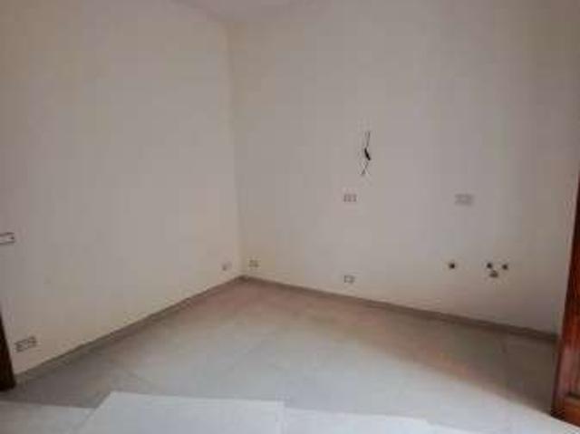 Appartamento con terrazzo Centro centro storico