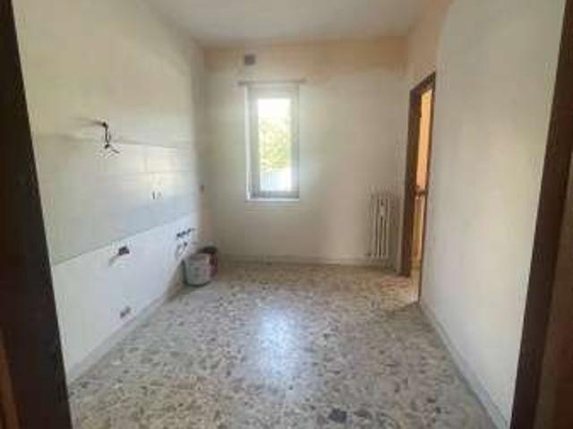 Appartamento con terrazzo Centro santa maria